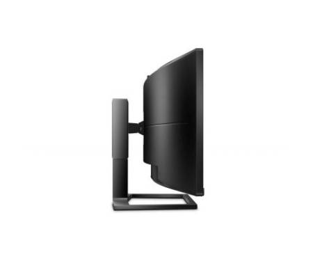 Монитор PHILIPS 439P9H/00 2