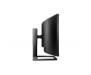 Монитор PHILIPS 439P9H/00 2
