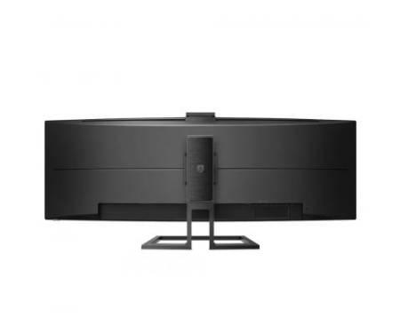 Монитор PHILIPS 439P9H/00 3