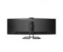 Монитор PHILIPS 439P9H/00 3
