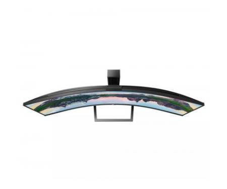 Монитор PHILIPS 439P9H/00 4