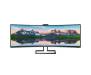 Монитор PHILIPS 439P9H/00 0