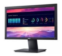 Монитор Dell E2020H (210-AURO) 0