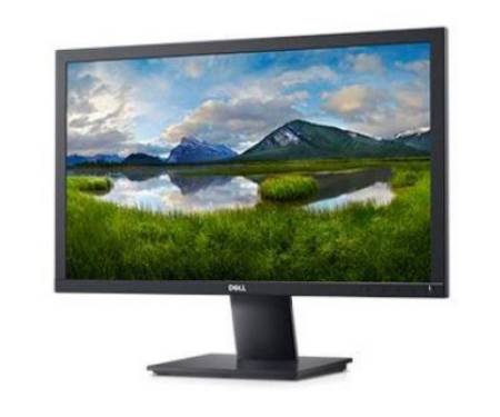 Монитор Dell E2220H (210-AUXD) 0