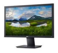 Монитор Dell E2220H (210-AUXD) 0