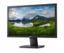 Монитор Dell E2220H (210-AUXD) 0