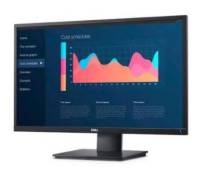 Монитор Dell E2420HS (210-ATTR) 0