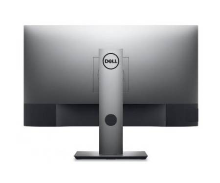 Монитор Dell U2520D (210-AVBF) 1
