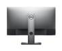 Монитор Dell U2520D (210-AVBF) 1