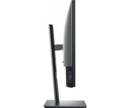Монитор Dell U2520D (210-AVBF) 2
