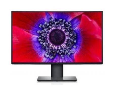 Монитор Dell U2520D (210-AVBF) 0