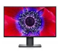 Монитор Dell U2520D (210-AVBF) 0