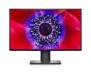Монитор Dell U2520D (210-AVBF) 0