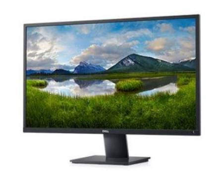 Монитор Dell E2720HS (210-AURH) 0