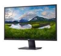 Монитор Dell E2720HS (210-AURH) 0