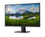 Монитор Dell E2720HS (210-AURH) 0