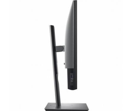 Монитор Dell U2720Q (210-AVES) 1