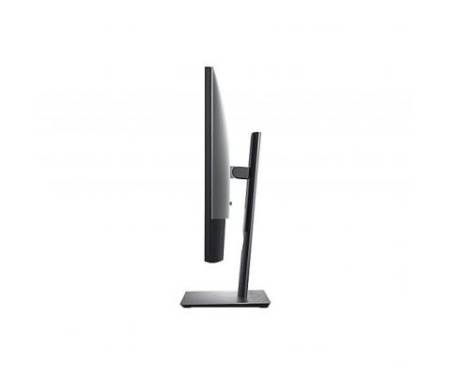 Монитор Dell U2720Q (210-AVES) 2