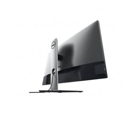 Монитор Dell U2720Q (210-AVES) 3