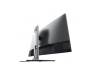 Монитор Dell U2720Q (210-AVES) 3
