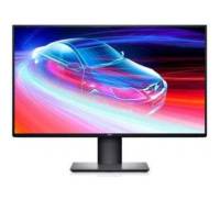 Монитор Dell U2720Q (210-AVES) 0