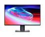 Монитор Dell U2720Q (210-AVES) 0