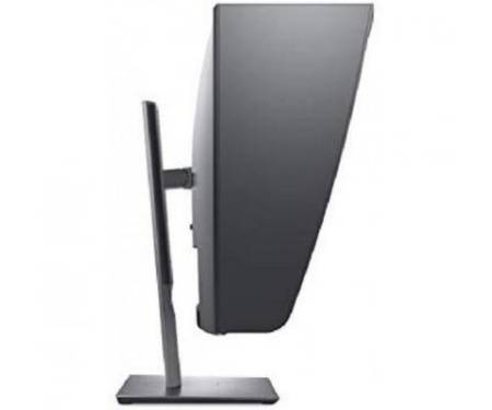 Монитор Dell UP2720Q (210-AVBE) 1