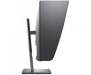 Монитор Dell UP2720Q (210-AVBE) 1