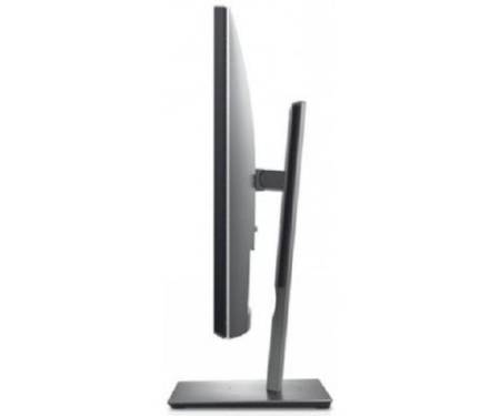 Монитор Dell UP2720Q (210-AVBE) 2