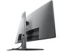 Монитор Dell UP2720Q (210-AVBE) 3