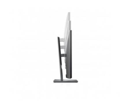 Монитор Dell UP2720Q (210-AVBE) 4