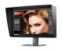 Монитор Dell UP2720Q (210-AVBE) 6
