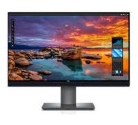 Монитор Dell UP2720Q (210-AVBE) 0