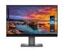 Монитор Dell UP2720Q (210-AVBE) 0