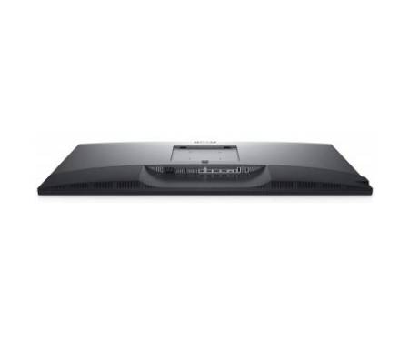Монитор Dell U4320Q (210-AVCV) 3