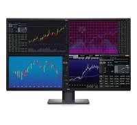 Монитор Dell U4320Q (210-AVCV) 0