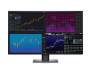 Монитор Dell U4320Q (210-AVCV) 0