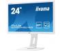 Монитор iiyama B2483HSU-W5 2
