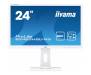 Монитор iiyama B2483HSU-W5 0