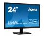 Монитор iiyama E2483HSU-B5 1