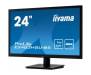 Монитор iiyama E2483HSU-B5 2
