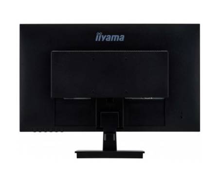 Монитор iiyama E2483HSU-B5 4