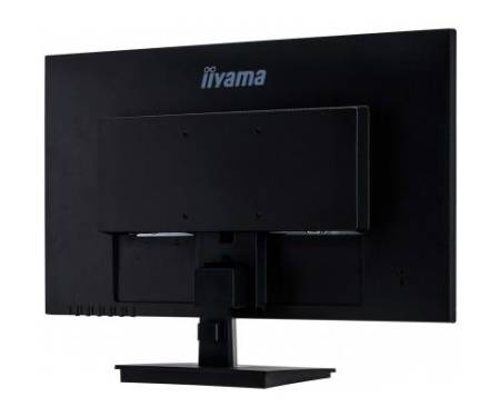 Монитор iiyama E2483HSU-B5 5