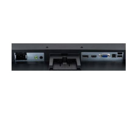 Монитор iiyama E2483HSU-B5 6