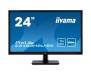 Монитор iiyama E2483HSU-B5 0