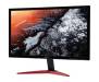 Монитор Acer KG241PBMIDPFX (UM.FX1EE.P04) 1
