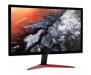 Монитор Acer KG241PBMIDPFX (UM.FX1EE.P04) 2