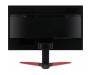 Монитор Acer KG241PBMIDPFX (UM.FX1EE.P04) 3