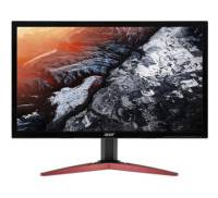 Монитор Acer KG241PBMIDPFX (UM.FX1EE.P04) 0