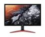 Монитор Acer KG241PBMIDPFX (UM.FX1EE.P04) 0